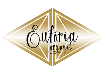 Eufória Orgonit
